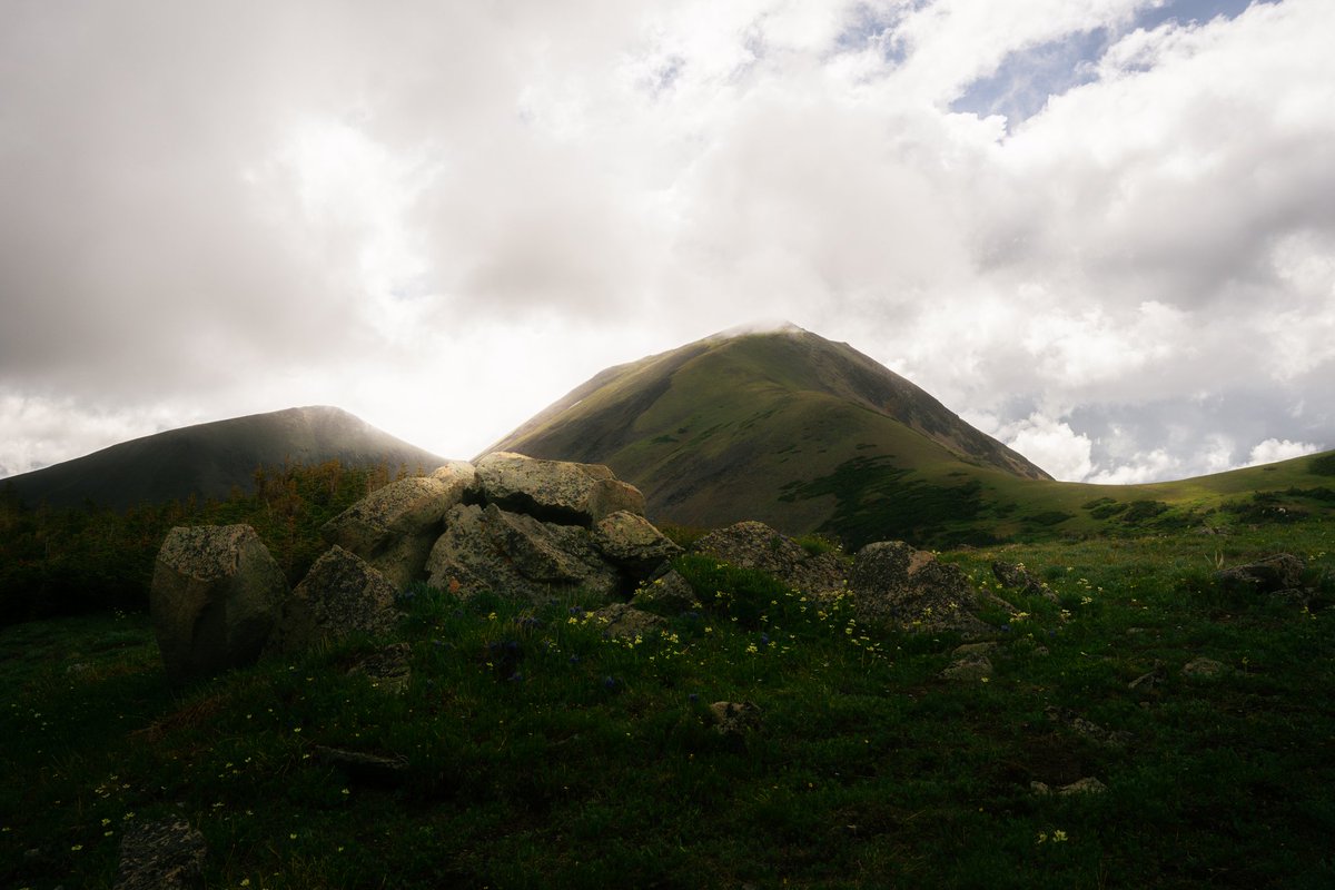 Hunter Welsh tweet media