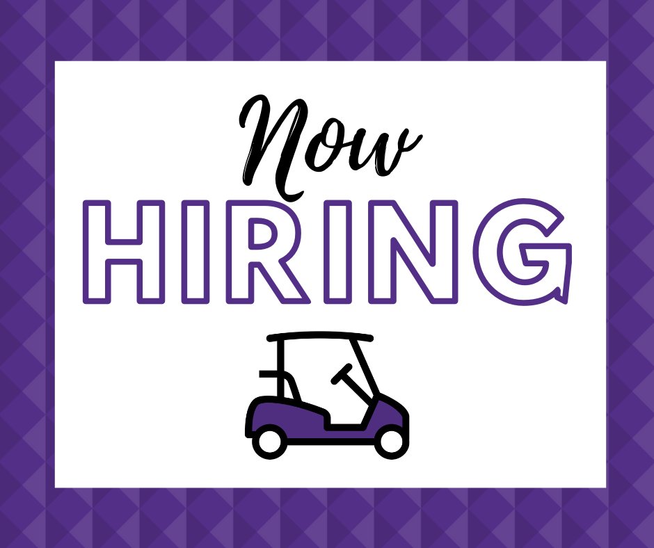We are NOW HIRING student employees for the Fall 2021 semester!  
For more information, please contact parking@tarleton.edu or stop by the University Police Department to fill out an application.