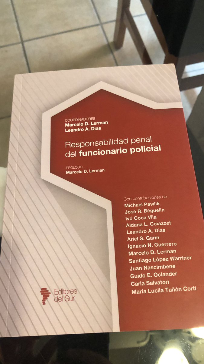 almitapena's tweet photo. @DOperacional la recomendación de hoy es este libro: https://t.co/fPYaMrizSk