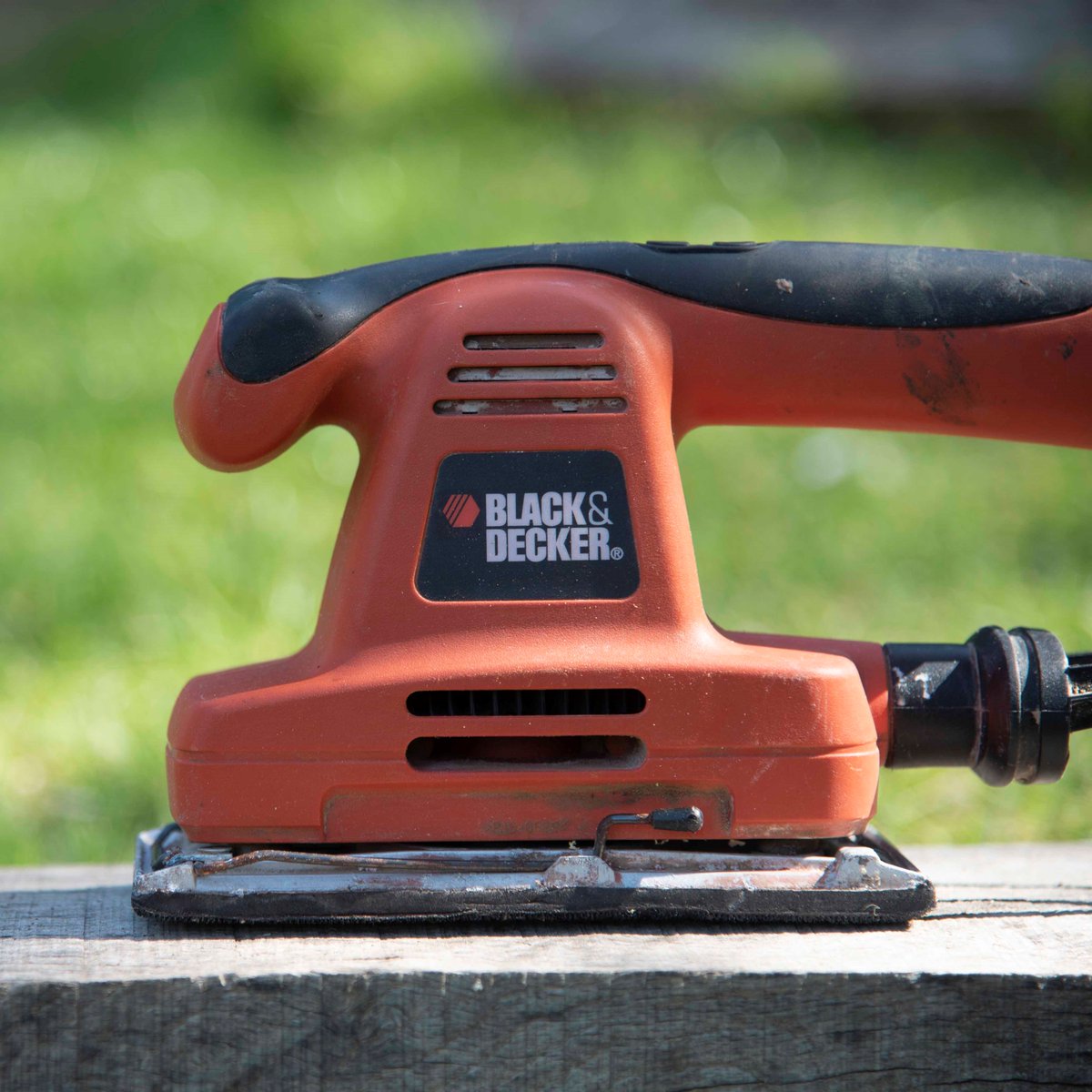 LewesLOT's tweet image. #Lewes Library of Things will open our doors for the first time tomorrow.  Membership and borrowing are free.  Full details of how to sign up, our Things that you can borrow and opening hours/location are on our website.
leweslibraryofthings.org.uk. #libraryofthings #borrowdontbuy