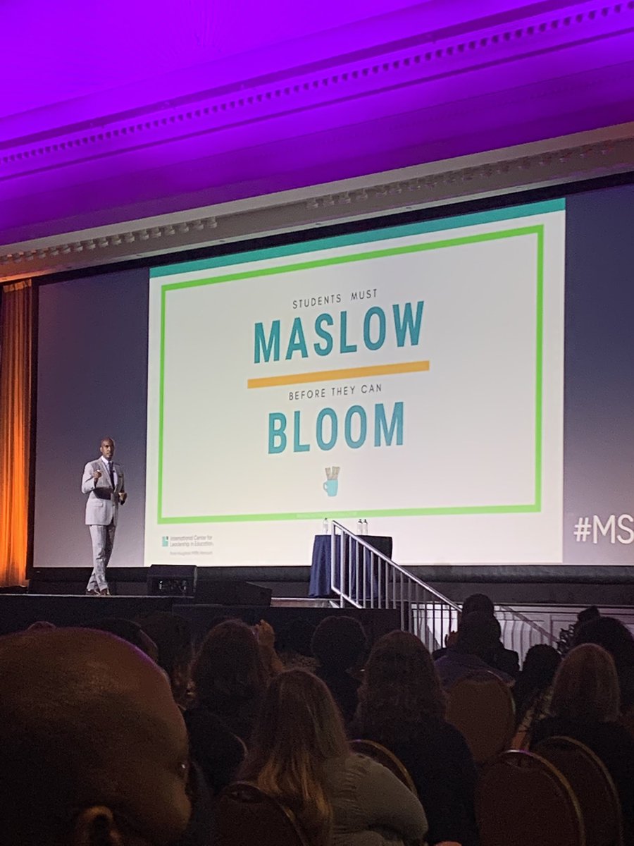 Dr. Winston McCowan Jr. tweet media