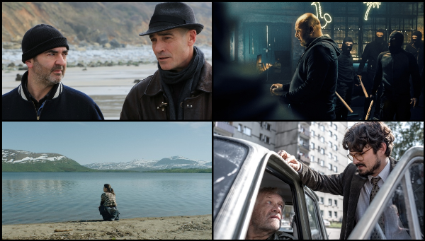 BritEuroTVPlace's tweet photo. #EuroTV Premieres in July 2021: #HiddenFirstBorn #TheImmortal #Outlier & More
https://t.co/YiCXtd84WC | The Euro TV Place
#Belgium #CzechRepublic #Denmark #France #Germany #Italy #Norway #Poland #Russia #Spain #Sweden #Turkey https://t.co/Ket2B2dQDd
