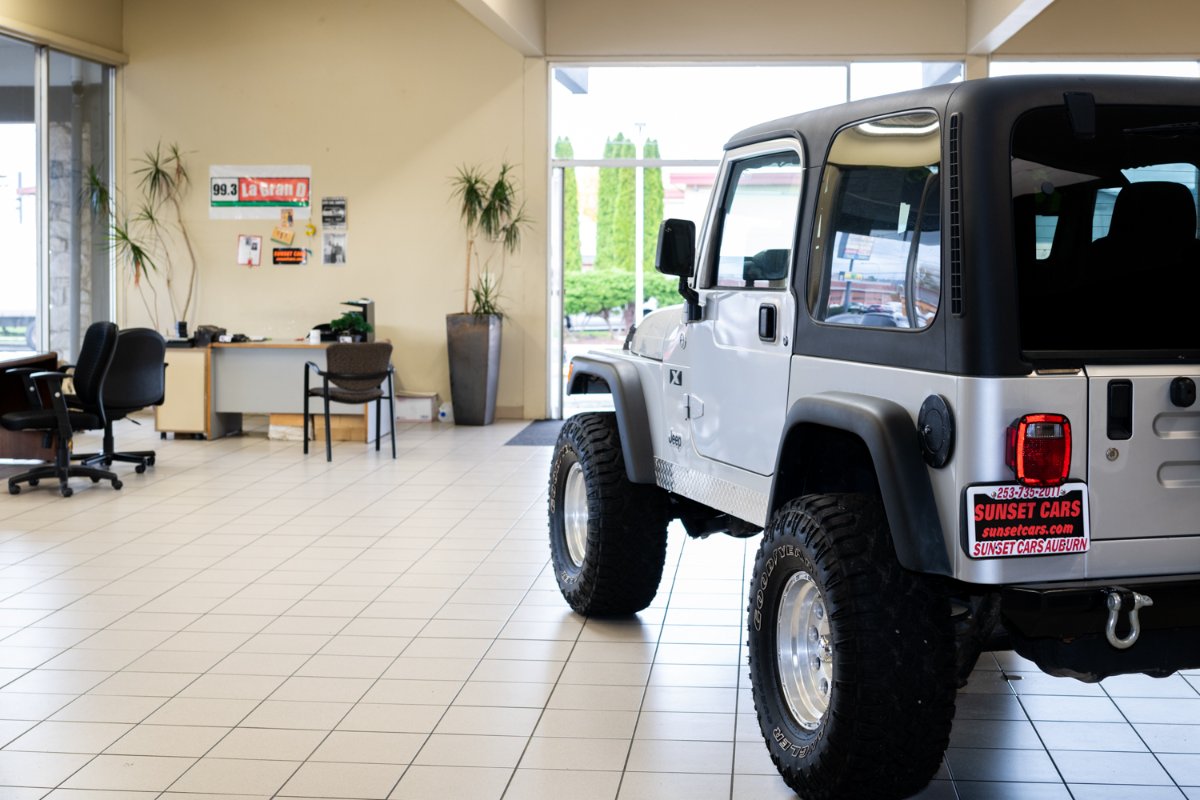 Sunset Cars of Auburn tweet media