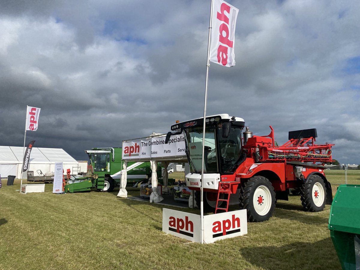 Welcome to ⁦<a href="/CerealsEvent/">Cereals Event</a>⁩ 2021