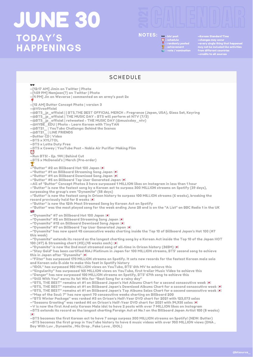 btsource_'s tweet image. ᴄᴀʟᴇɴᴅᴀʀ ᴅᴀᴛᴇᴅ: 𝟐𝟏𝟎𝟔𝟑𝟎