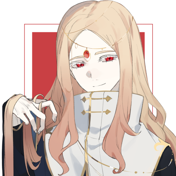 おにいさんのtwitterイラスト検索結果 おにいさんのtwitterイラスト検索結果