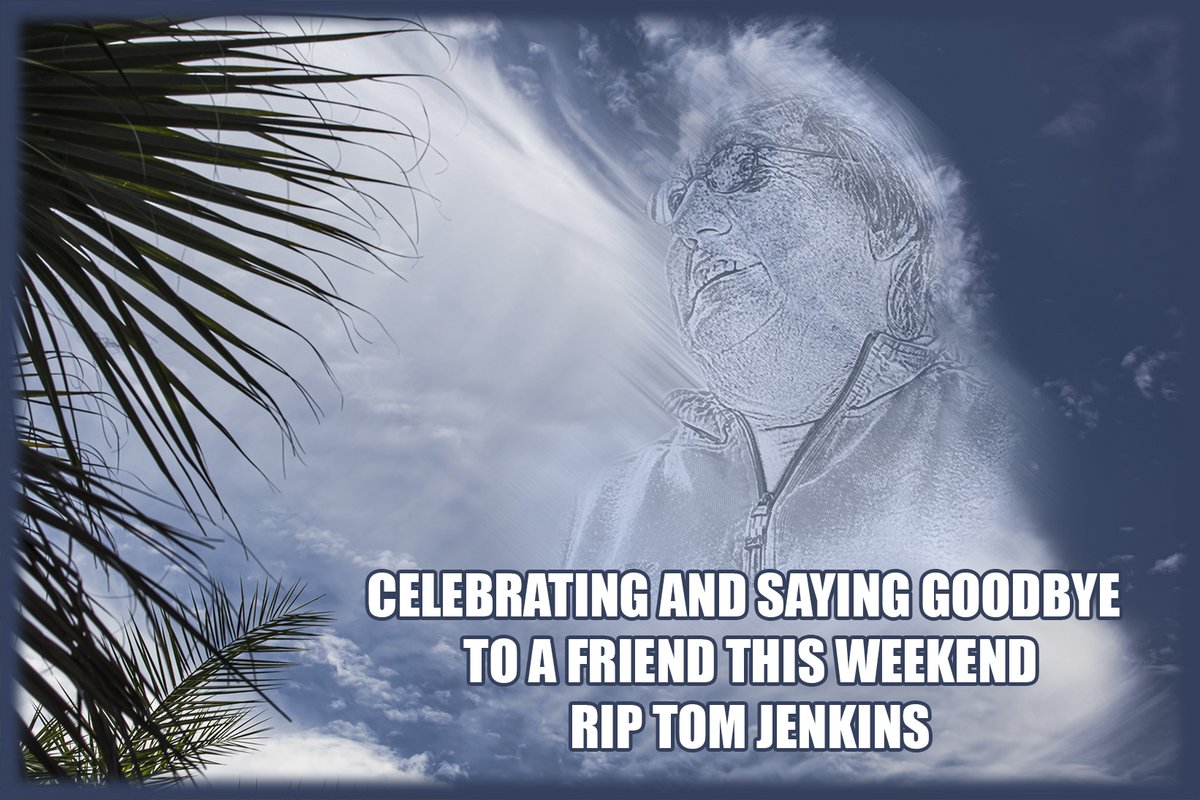 Mark Lewis (@marklewis_rec) on Twitter photo 