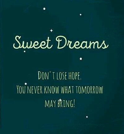 Jutta Streicher 🕊️ tweet media