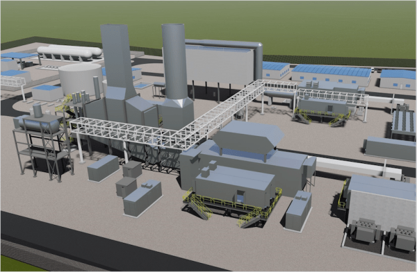 finance_sika's tweet photo. Côte d’Ivoire : Une nouvelle centrale thermique de 200 MW en projet
https://t.co/JGM8tSfVHx https://t.co/mRxKv0QkbL