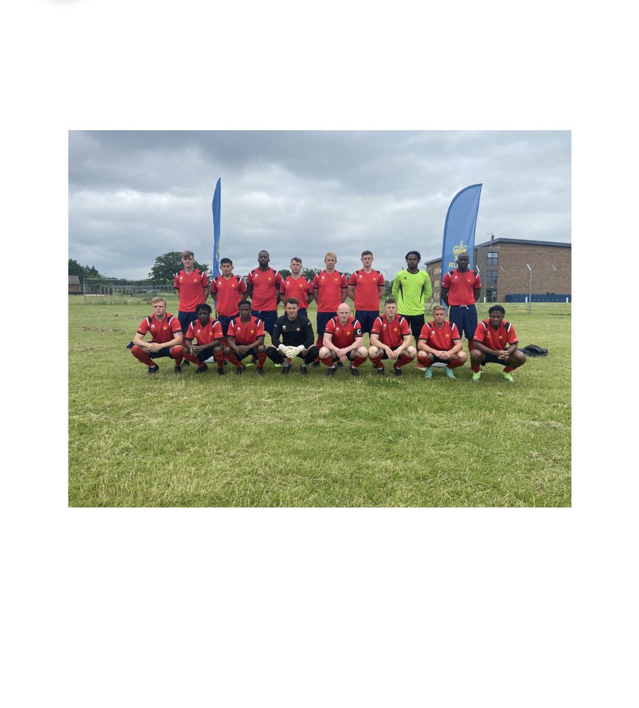 scottchurch8327's tweet photo. Massive 2-1 Playoff win for #RLCFA πͺβ½οΈ Done for the season ππͺ #div1 https://t.co/xO4ViIC4Ij