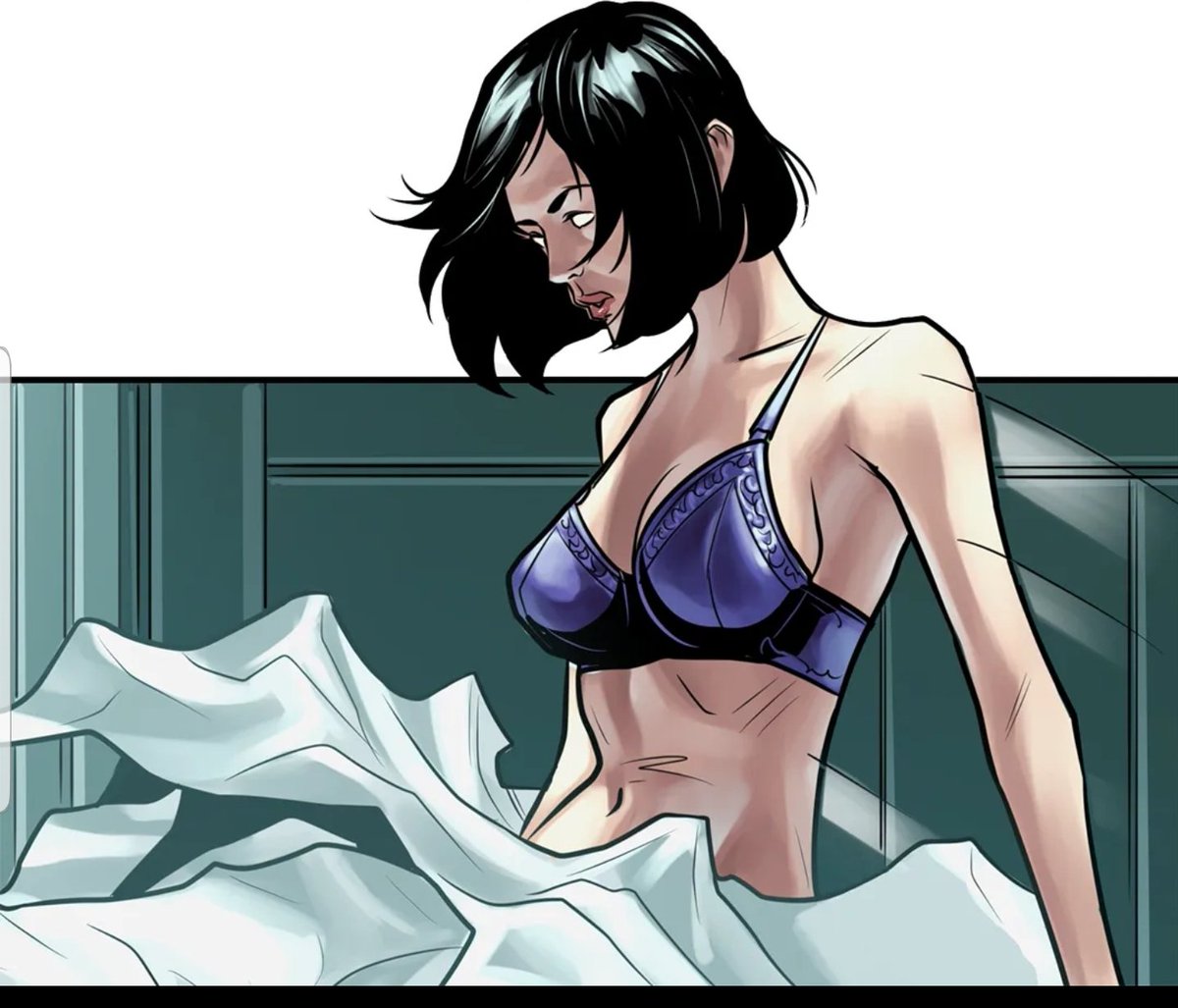 arkhaven_comics's tweet photo. https://t.co/TstiTuD8rx Prime Time Wednesday has another new episode of Midnights War! Midnights War is currently in the championship competition voting Ark-Madnes tournament! See why it's so beloved!
https://t.co/iliwrrCD2h
#comicbooks #vampires #hiddenwars #DigitalCurrency https://t.co/azMpU4BifP