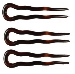 Georgi Mitchew tweet media