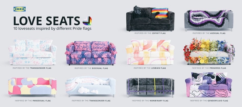 adwaith (@adwaith) on Twitter photo Allyship Capitalism. Allyship Capitalism.