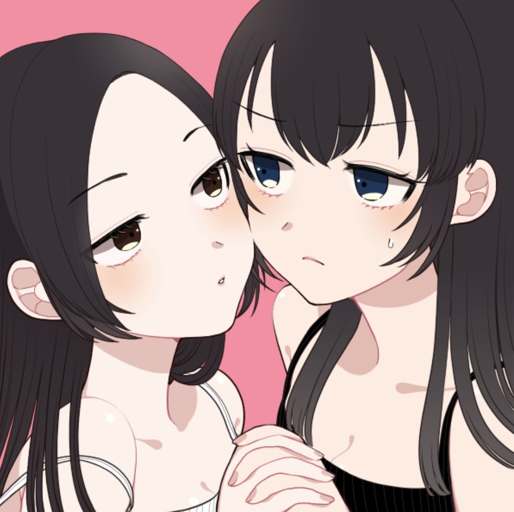 픽크루가 너무 귀여워서 톄스쿤칵~