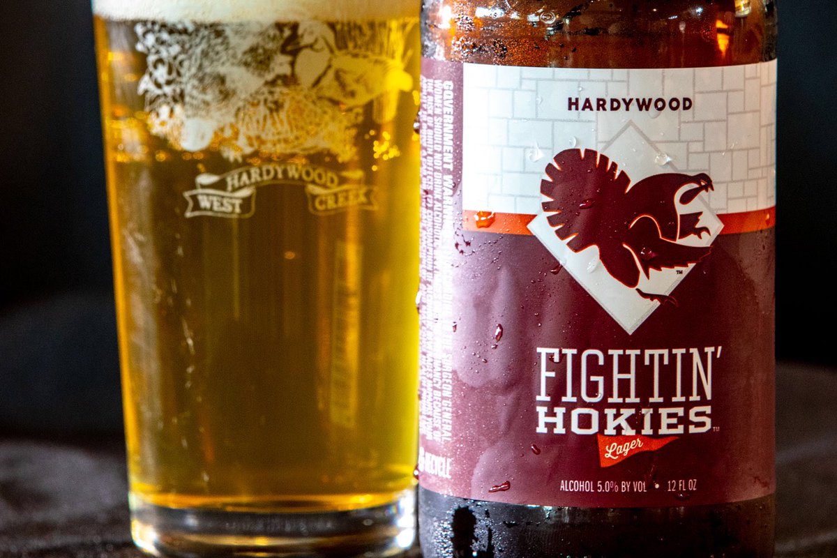 OnionVT's tweet image. “I Can’t Wait For Lane Stadium To Start Selling Beer At Football Games” Says Student Who Will Blackout Before Enter Sandman