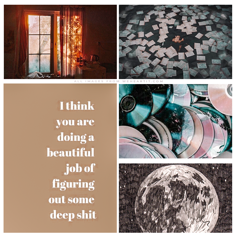 L_J_Stock's tweet photo. Song of the Day: Turntable by Dead Horses #SOTD #SongOfTheDay #DailyPost #authorsoffacebook #HumpDayTunes #MusicToWriteTo #BUTWHFullPlaylist #MusicIsLife #Breathe #WritingMusic https://t.co/OKQ7vZf0im https://t.co/tRJwHYFK5v