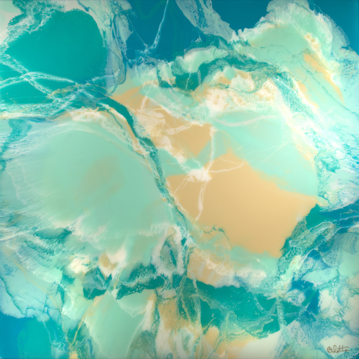 artblend Gallery on Twitter Barbara Bilotta bilottabarbara