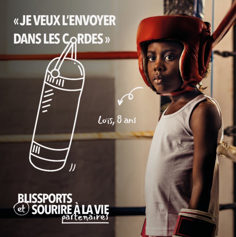 Blissports.com tweet media