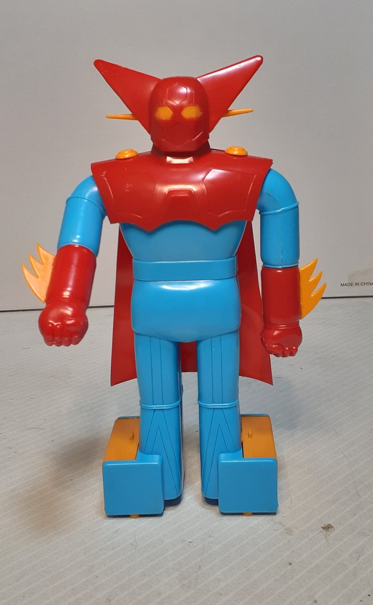 受注生産品 プラモデル ゲッターロボ2号 Materialworldblog Com 受注生産品 プラモデル ゲッターロボ2号 Materialworldblog Com