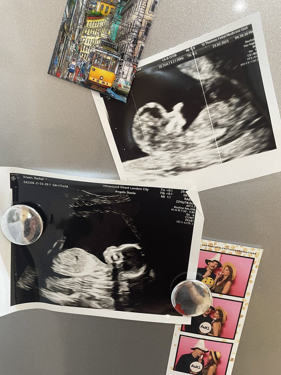 I have a really great job, but soon it could be your really great job as I’m heading away for a while to make one of these little nuggets a reality. Social Lead for <a href="/justeatuk/">Just Eat UK</a> responsible for all strat/creative/media - let me know if you know someone linkedin.com/jobs/view/2620…