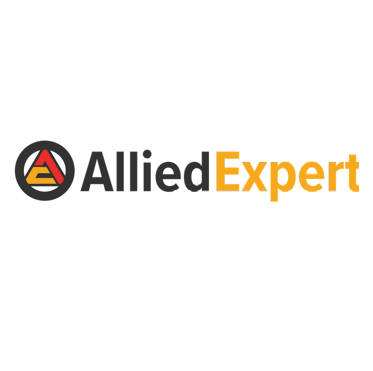 HVACconnect's tweet photo. New on #HVAC Connect : Allied Experts Heating &amp; Air Conditioning - https://t.co/tjm26QU3Jx https://t.co/3Ta1iSQr4M