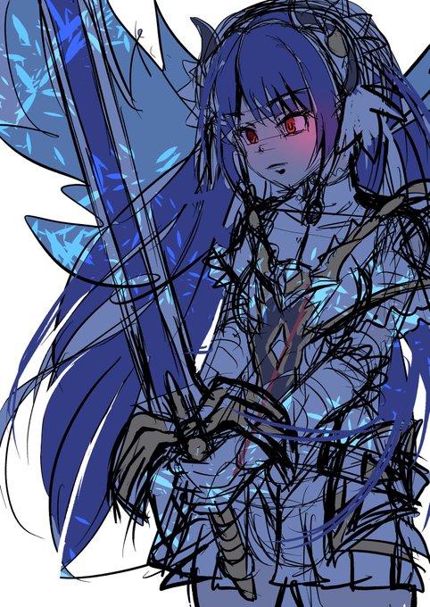 プリレイラフ・・・・・今日はもう寝ちゃうぜ😭 