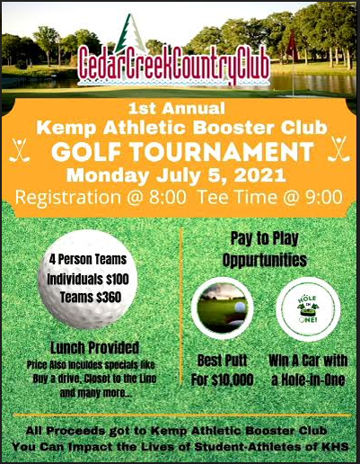 khsjackets's tweet photo. Come support YellowJacket Athletics, and have some fun doing it! https://t.co/dHJghXDIWs