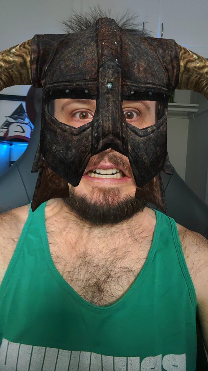 Bruce Greene Brucegreene Twitter