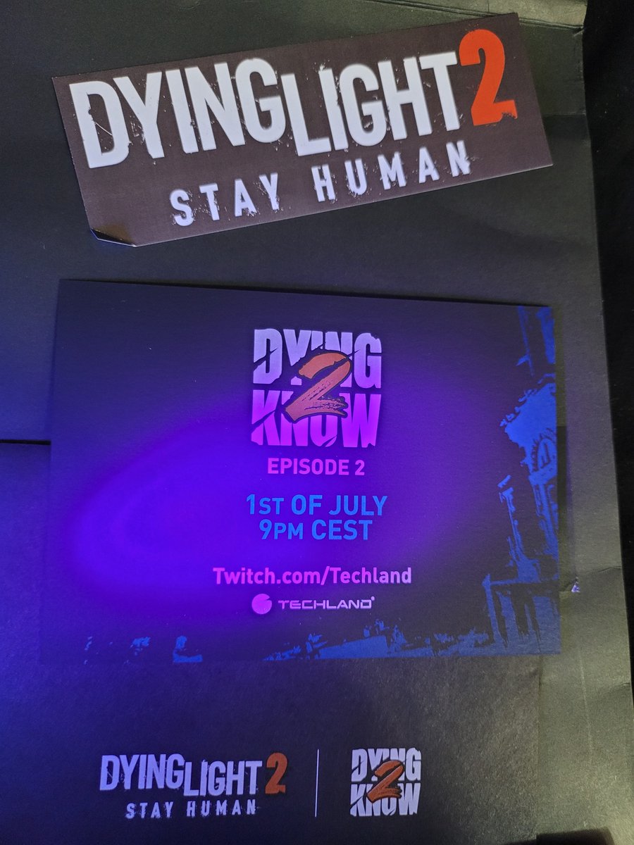 MKIceAndFire tweet media