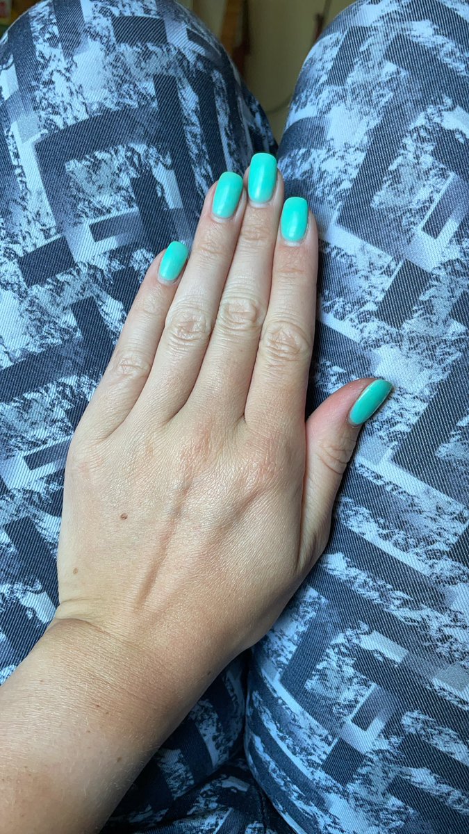 MamaFeet25's tweet photo. I really need these bad boys done 😅 who wants to help 🥰 #sugardaddylegit #SugarDaddys #Sugarmommy https://t.co/X62footgVk