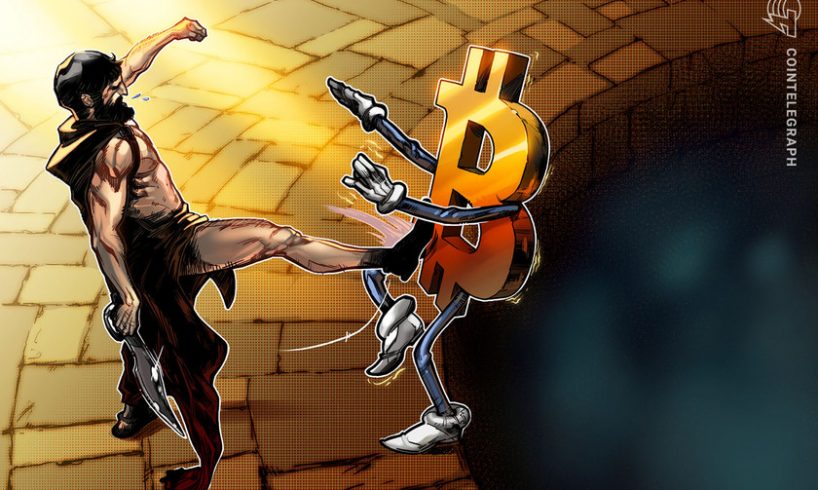 Padillavipr's tweet photo. Bitcoin has failed miserably as currency, says NYU&amp;#8217;s &amp;#8216;dean of valuation&amp;#8217; https://t.co/hV6y56JaDR https://t.co/xWVykWkzoQ