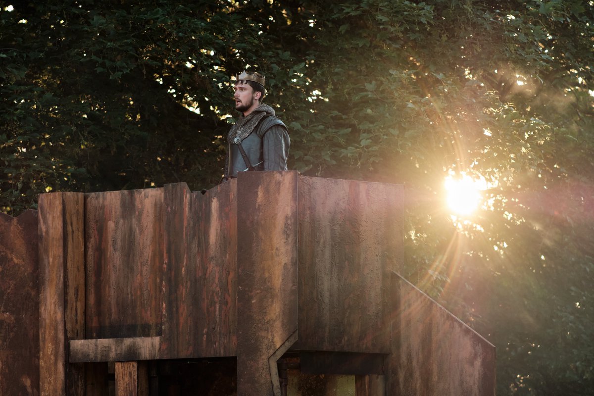 Discover Sandwell tweet media