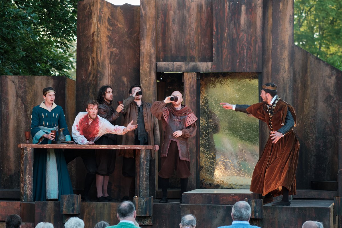 Discover Sandwell tweet media