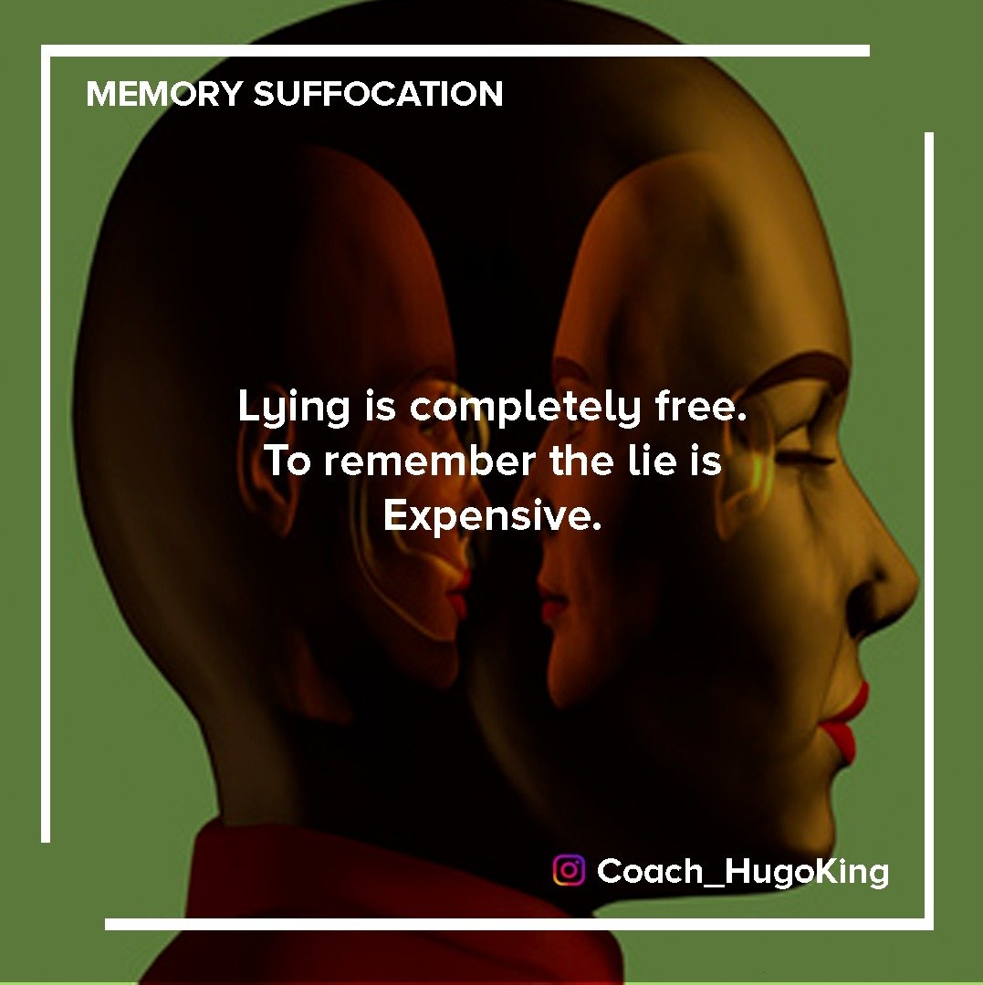 Monadikos237's tweet image. #lie #lieless #Memory