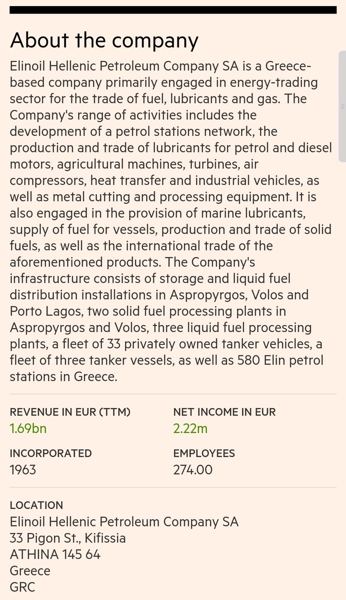 pennystocks2_0's tweet image. $EUSP is a Lifechanger being totally overlooked.

I guess it's because the Share structure is amazing, or perhaps because it's a real company. #PatienceWins #GetinBeforetheCrowd