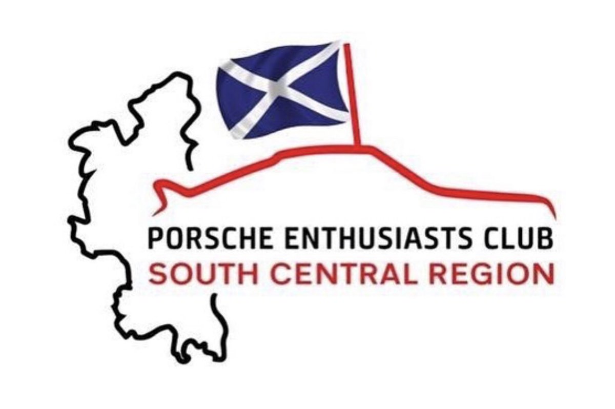 Porsche_TIPECSC's tweet photo. TIPEC South Central is heading off to the Scottish Highlands tomorrow for the #TIPEC700 Follow the hashtag for updates and photos of the adventure. https://t.co/v96VXA45E3