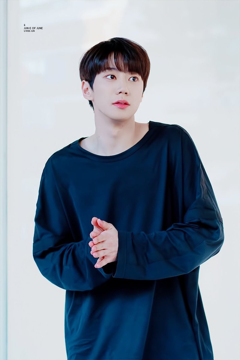 hapyvirusjun's tweet photo. Pretty 🥺🥺 https://t.co/QEh5UzCKRX