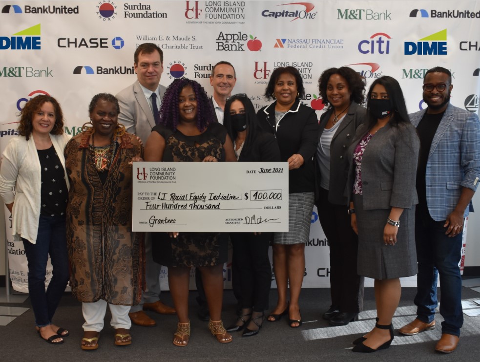 Choice For All tweet media