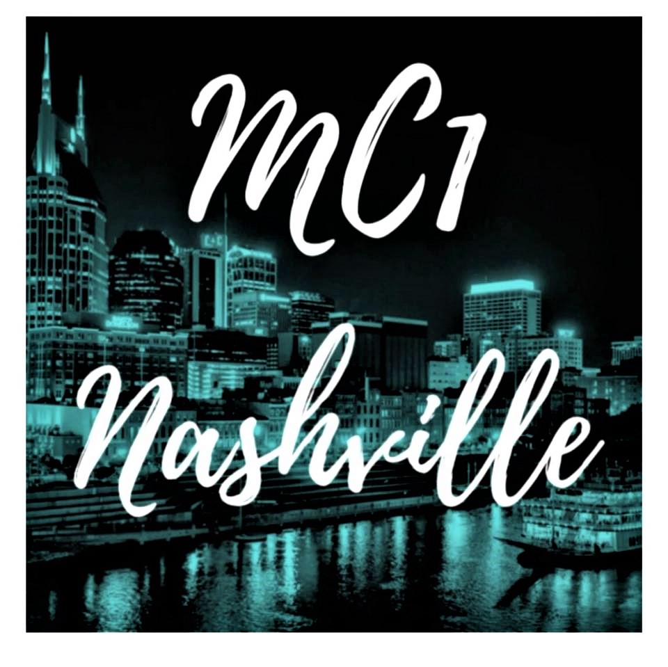 beth_mackhigh's tweet photo. MC1 Nashville Record Label/ Sony The Orchard has announced that I am their new A&amp;R connection in Canada! Please like &amp; follow the MC1 Nashville/Canada Facebook page for updates &amp; new info for submitting music, here is the link: https://t.co/XcFA7GI310 https://t.co/up68qtHDkH https://t.co/lODbLv9xDW