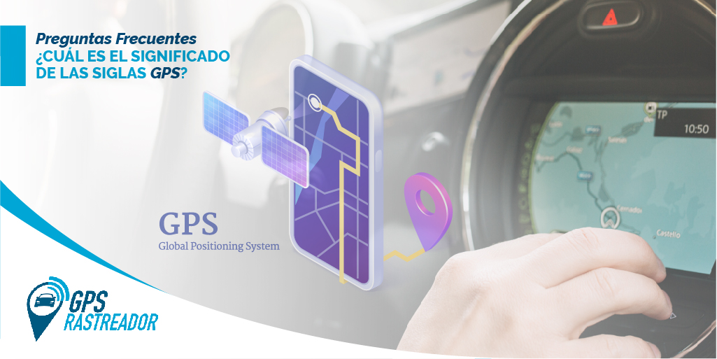 miamicenter's tweet photo. Sistema de Posicionamiento Global (GPS; en inglés, Global Positioning System), sistema que permite posicionar cualquier objeto (una persona, un vehículo, etc) sobre la Tierra con una precisión de hasta centímetros.
#miamicenter #GPS #chile #gpsrastreador #faq https://t.co/iPVToKZE6G