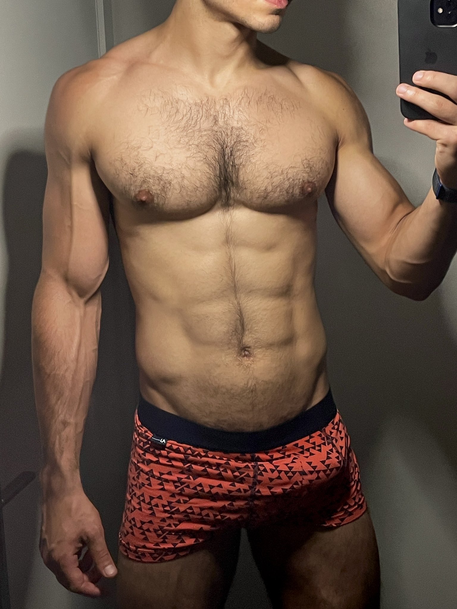 E5JRubxXIAM_mKV?format=jpg&name=large