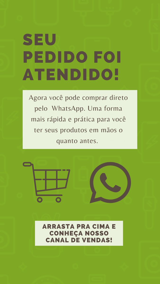 99capas's tweet photo. 🔎Estampa: 

💻Compre e confira os modelos disponíveis do seu aparelho no site: https://t.co/roTE02nFER  👆Link na descrição do perfil. 

✨Preço: R$ 39,99. https://t.co/pqQ2zjxFQm
