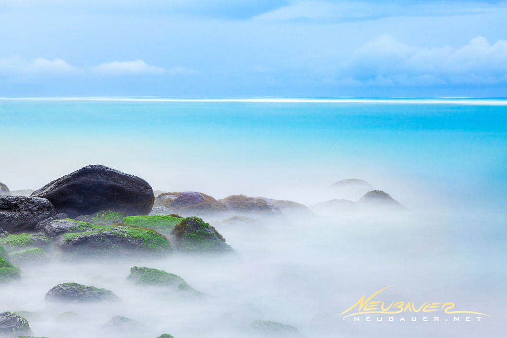 Mike Neubauer tweet media