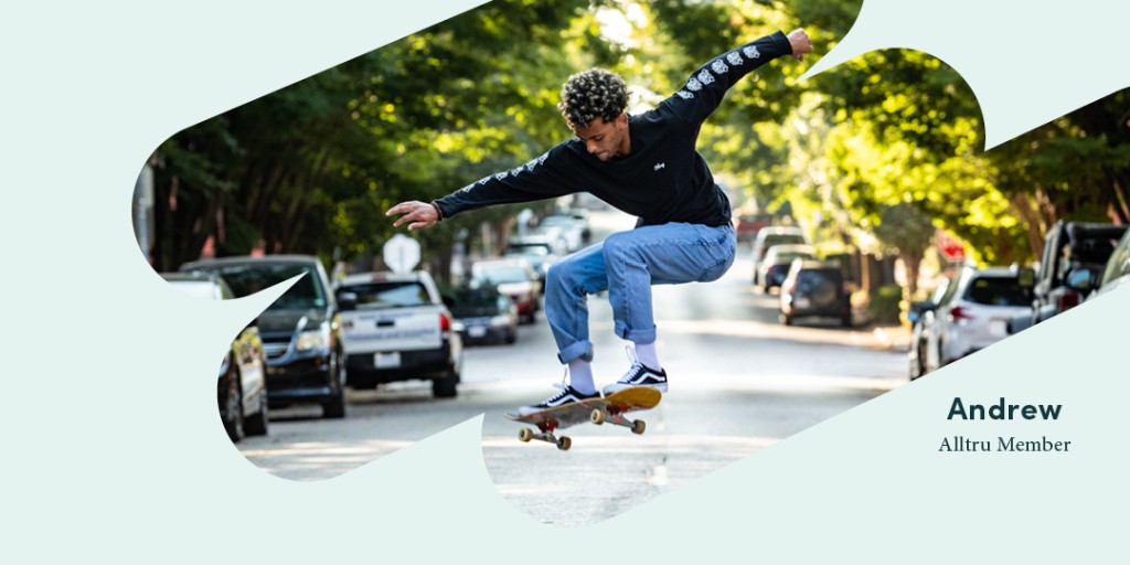 betterwaytobank's tweet photo. When you #join Alltru #CreditUnion, you’re not just a #member, you also become a #valuedmemberowner. #Discover how #wecanhelp you #bringbalance to #spending, #purpose to #saving and intention in #managingdebt.
#Learnmore about the Alltru #difference: https://t.co/urujM6iT4w https://t.co/gh9ssz4gqs