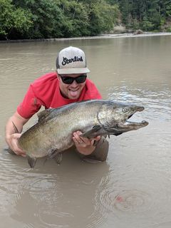 Dyna-Glo tweet media