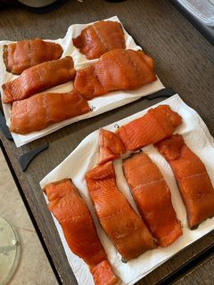 Dyna-Glo tweet media