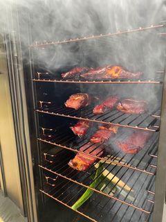 Dyna-Glo tweet media