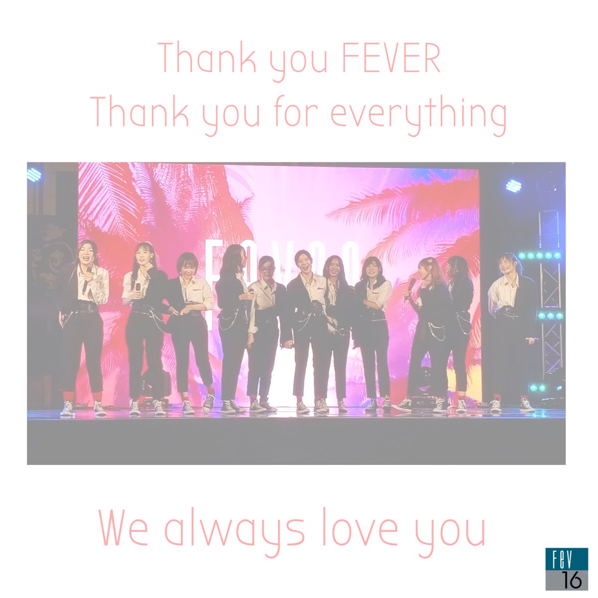 Fev16Idol's tweet photo. #FEVERForever
#BaibuaFEVER
#BaifernFEVER
#BaimonFEVER 
#BeamFEVER 
#BeamBeamFEVER 
#BossFEVER 
#CeeFEVER 
#FroyFEVER 
#PlyFEVER 
#PopFEVER 
#SpamFEVER 
#SuFEVER 
#FEVERTH https://t.co/WN3oS25bKa