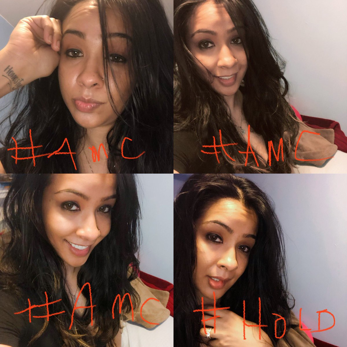 trini_amc_ape's tweet photo. @DanLandry12 @vizurantvis #LightTapsForTrey #amc #apestogetherstrong https://t.co/sBfh09gK6c