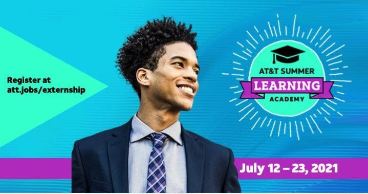 The NETwork KC tweet media